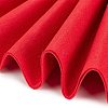 Polyester Felt Sticker DIY-WH0223-18A-3