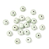 20Pcs Handmade Porcelain Beads PORC-YW0001-52A-1