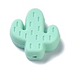 Silicone Focal Beads SIL-C002-01B-1