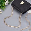 Bag Strap Chains IFIN-PH0024-08C-4