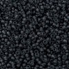 MIYUKI Round Rocailles Beads X-SEED-G008-RR0152F-3
