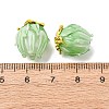 Handmade Lampwork Beads LS-LAMP-F041-02H-4