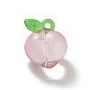 Acrylic Pendants LS-FIND-Z043-05-1