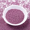MIYUKI Delica Beads SEED-MY11-DB2137-2