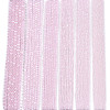 Electroplate Glass Beads Strands LS-EGLA-A044-J6mm-A02-2