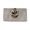 Russia Theme Enamel Pins AL-CBA1A3E-04P-02-2