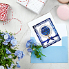 PVC Plastic Stamps DIY-WH0167-56-1099-3