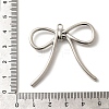 Alloy Pendants FIND-H015-02P-3