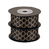 Polyester Satin Ribbon LS-OCOR-TAC0001-09-2