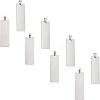 Unicraftale 304 Stainless Steel Pendants STAS-UN0005-93-1