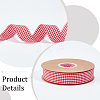 Polyester Ribbon OCOR-GF0006-55-6