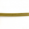 Tiger Tail Wire TWIR-S002-0.6mm-3-1
