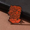 Ancient Greek Mythology Theme  Enamel Pins JEWB-M048-03B-1