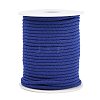 Nylon Braided Cord NWIR-P018-25-1