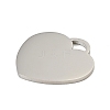 Valentine's Day 304 Stainless Steel Pendants SA-E001-13P-2