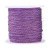 12-Ply Metallic Cord MCOR-CJ0001-03F-1