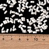 MIYUKI Half TILA Beads SEED-MY05-HTL592-3
