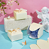 Paper Storage Gift Boxes CON-WH0110-030C-4