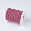 Nylon Threads NWIR-P018-01-2