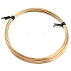 Brass Craft Wire CWIR-D001-01E-G-1