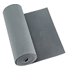 EVA Foam Sheets AJEW-WH0109-95C-8-1