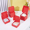 Paper Box CON-WH0080-24B-2