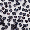  1 Strand Natural Cultured Freshwater Pearl Beads Strands PEAR-NB0002-34-5