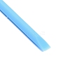 Silicone Stirring Rods DIY-U005-02C-3