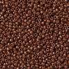 TOHO Round Seed Beads SEED-XTR11-0046LF-2