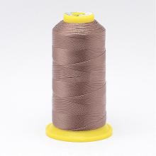 Nylon Sewing Thread NWIR-N006-01J1-0.2mm