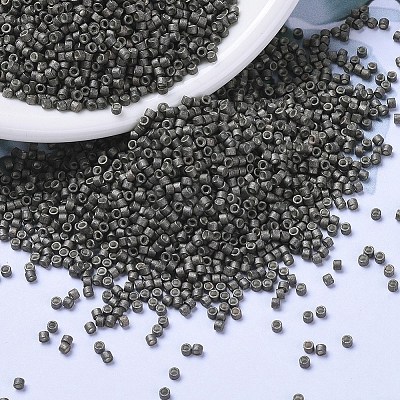 MIYUKI Delica Beads X-SEED-J020-DB1175-1