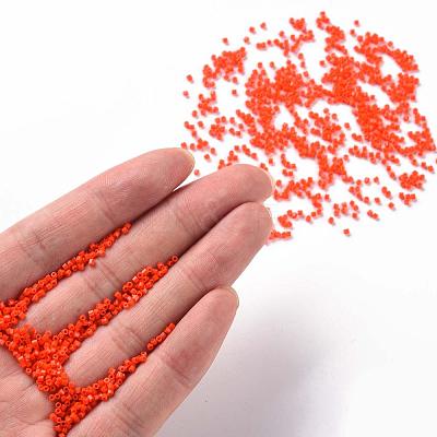 TOHO Hexagon Beads SEED-T2CUT-15-50-1