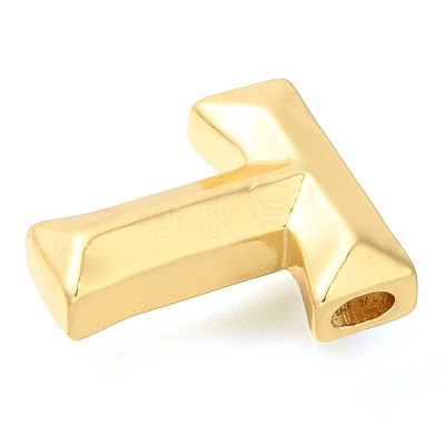 Rack Plating Brass Pendants KK-I722-07G-T-1