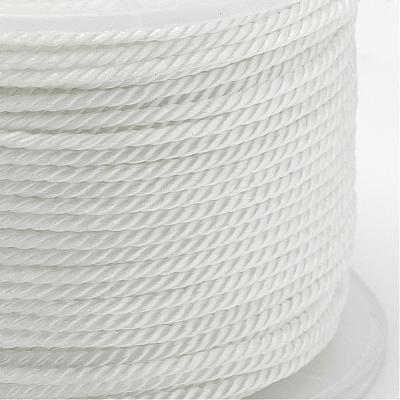 Nylon Threads NWIR-R039-800-1