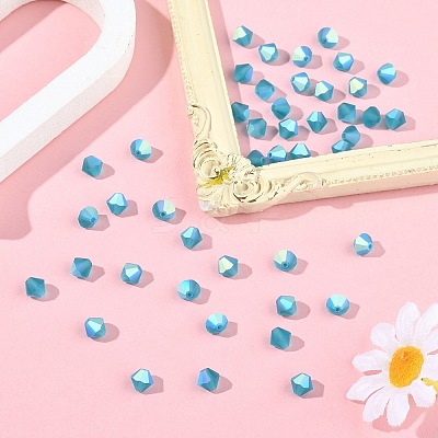 Preciosa® Crystal Beads Y-PRC-BA3-60230-20019-1
