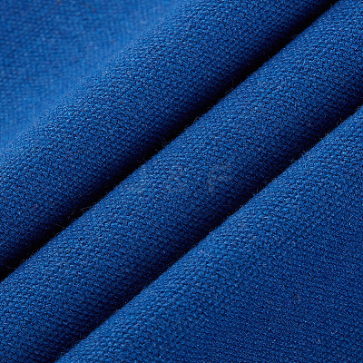 1Pc Polycotton Fabric DIY-DR0001-96B-1