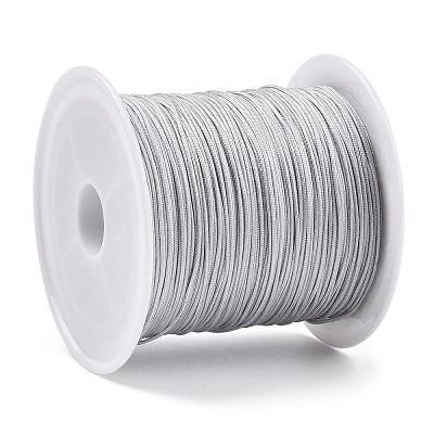 Nylon Braided Cord NWIR-C003-01A-27-1
