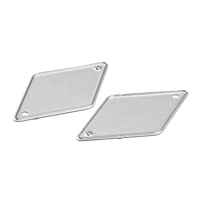 Carbon Steel Cutting Dies Stencils X-DIY-WH0158-10A-1