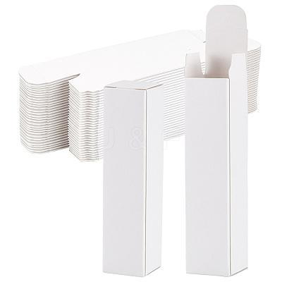 Cardboard Boxes CBOX-WH0009-03-1