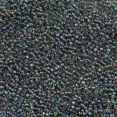 TOHO 11/0 Round Beads SEED-XTR11-0176B-1