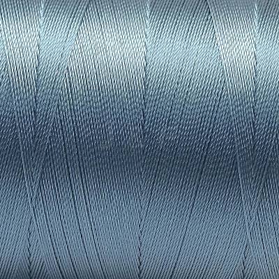 210D/3 Tex70 Nylon Sewing Thread NWIR-N006-01Z-0.2mm-1