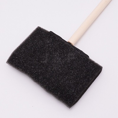 Spong Brush TOOL-WH0018-48B-1