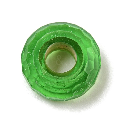 Glass European Beads LS-GLAA-XCP0001-43I-1
