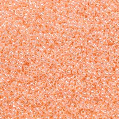 TOHO Round Seed Beads SEED-TR11-0905-1