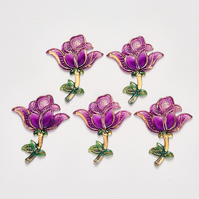 Valentine's Day Theme TACR-R140-02C-1