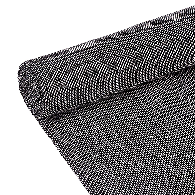 Polycotton Embroidery Fabric DIY-WH0028-59C-1