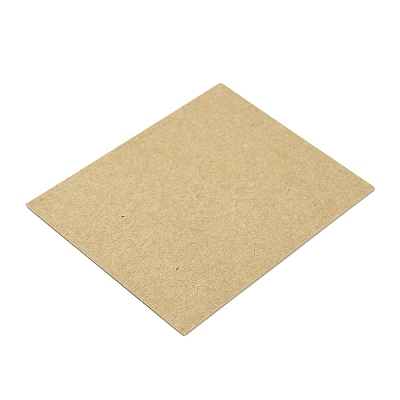 12 Constellation Theme Cardboard Jewelry Display Cards AJEW-TAC0003-10L-1