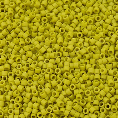 MIYUKI Delica Beads SEED-J020-DB2283-1