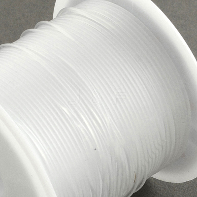 Nylon Wire X-NWIR-R011-0.7mm-1