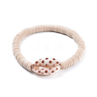 Stretch Bracelets BJEW-JB04477-05-1